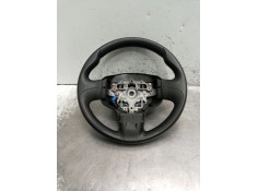 Recambio de volante para citroën c3 picasso (sh_) 1.6 hdi 90 referencia OEM IAM 96830437 6099296 