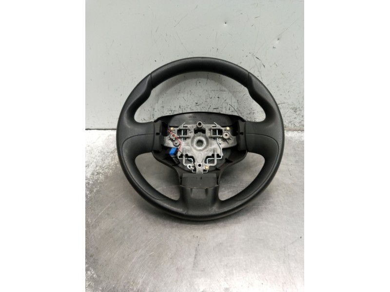Recambio de volante para citroën c3 picasso (sh_) 1.6 hdi 90 referencia OEM IAM 96830437 6099296 