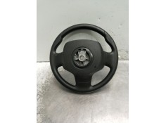 Recambio de volante para citroën c3 picasso (sh_) 1.6 hdi 90 referencia OEM IAM 96830437 6099296  2