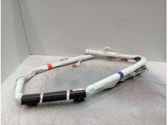 Recambio de airbag cortina delantero derecho para kia sportage iv (ql, qle) 1.6 gdi referencia OEM IAM 85020f1000 t190628p1cca00 2