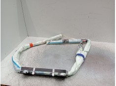 Recambio de airbag cortina delantero izquierdo para kia sportage iv (ql, qle) 1.6 gdi referencia OEM IAM 85010f1000 t190701p1cca 2