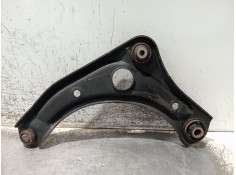 Recambio de brazo suspension inferior delantero derecho para nissan note acenta referencia OEM IAM 43VU0ARH   2
