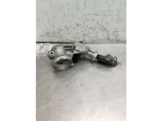 Recambio de conmutador de arranque para opel corsa d (s07) 1.3 cdti (l08, l68) referencia OEM IAM   