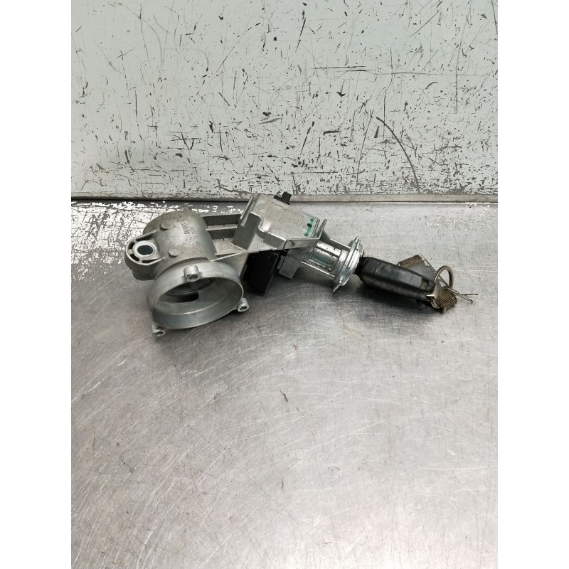 Recambio de conmutador de arranque para opel corsa d (s07) 1.3 cdti (l08, l68) referencia OEM IAM   