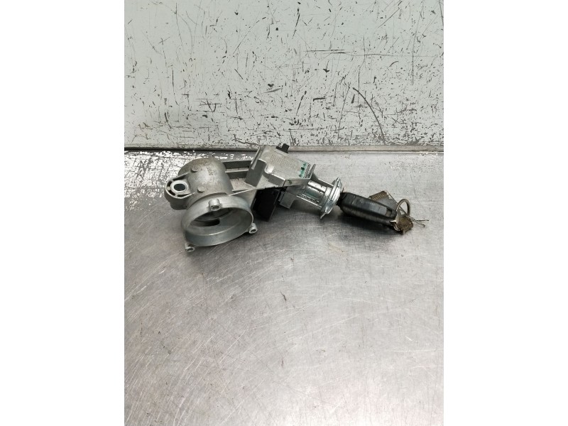 Recambio de conmutador de arranque para opel corsa d (s07) 1.3 cdti (l08, l68) referencia OEM IAM   