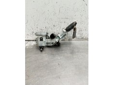 Recambio de conmutador de arranque para opel corsa d (s07) 1.3 cdti (l08, l68) referencia OEM IAM    2