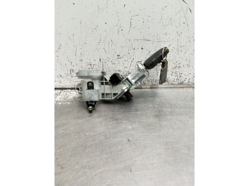 Recambio de conmutador de arranque para opel corsa d (s07) 1.3 cdti (l08, l68) referencia OEM IAM   