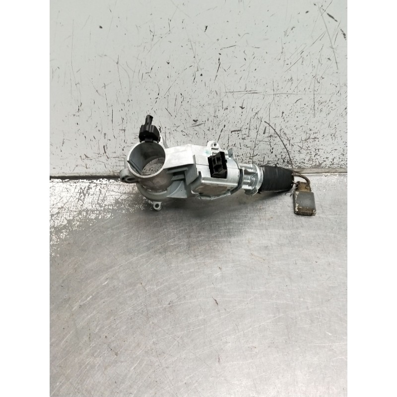 Recambio de conmutador de arranque para opel corsa d (s07) 1.3 cdti (l08, l68) referencia OEM IAM   