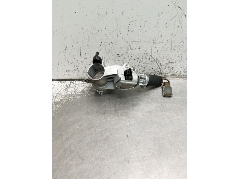 Recambio de conmutador de arranque para opel corsa d (s07) 1.3 cdti (l08, l68) referencia OEM IAM   