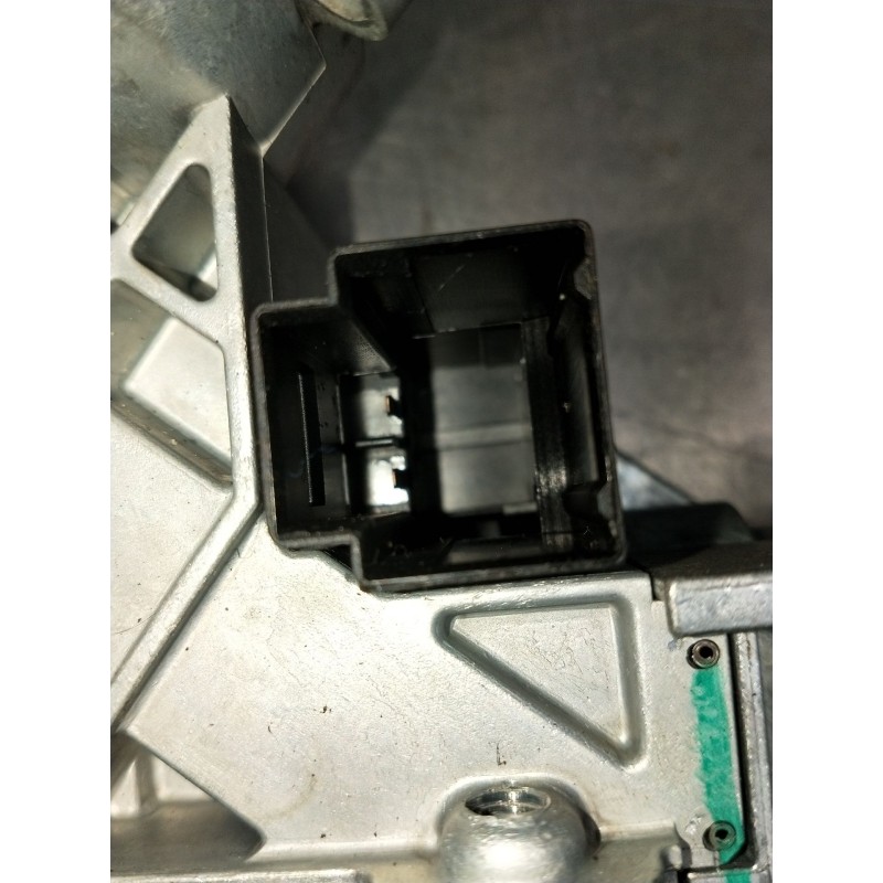 Recambio de conmutador de arranque para opel corsa d (s07) 1.3 cdti (l08, l68) referencia OEM IAM   