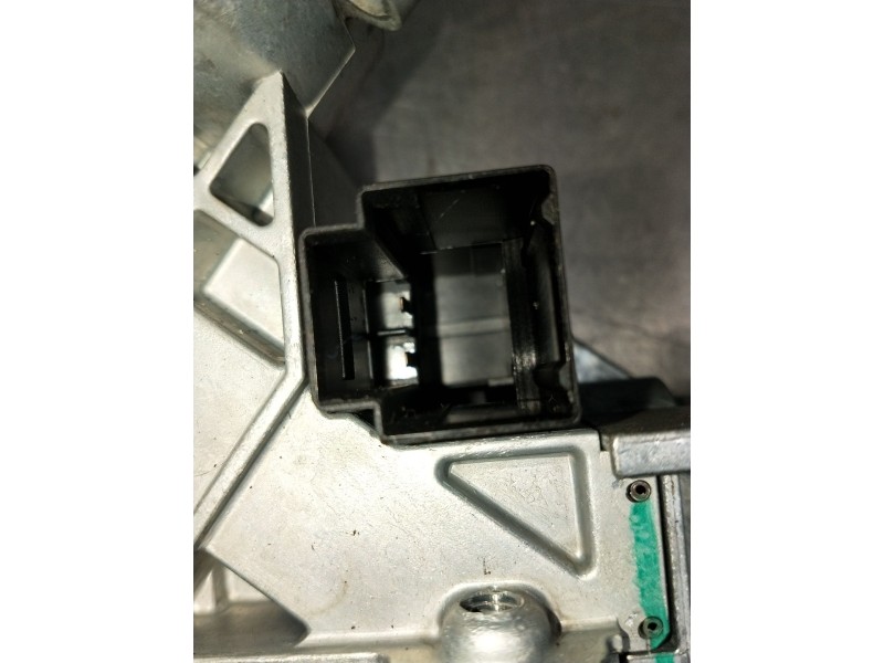 Recambio de conmutador de arranque para opel corsa d (s07) 1.3 cdti (l08, l68) referencia OEM IAM   