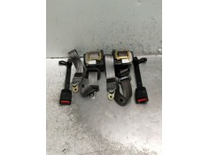 Recambio de juego cinturones delantero para opel corsa d (s07) 1.3 cdti (l08, l68) referencia OEM IAM   