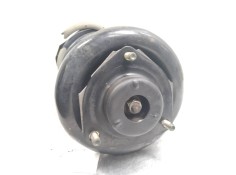 Recambio de amortiguador delantero derecho para nissan maxima qx (a32) 2.0 exclusive referencia OEM IAM    2