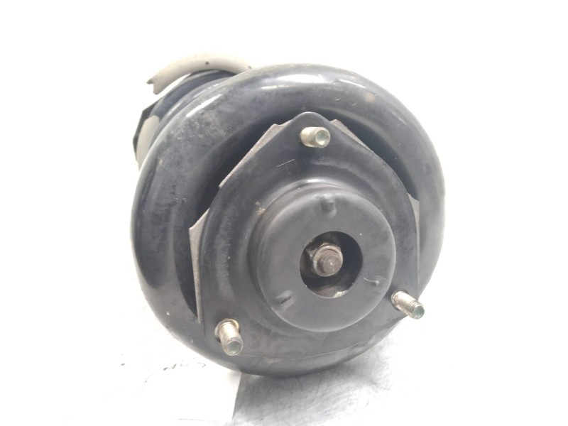 Recambio de amortiguador delantero derecho para nissan maxima qx (a32) 2.0 exclusive referencia OEM IAM   