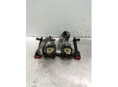Recambio de juego cinturones delantero para opel corsa d (s07) 1.3 cdti (l08, l68) referencia OEM IAM    2