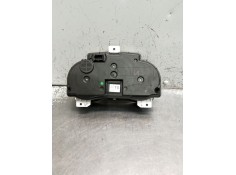 Recambio de cuadro instrumentos para opel corsa d (s07) 1.3 cdti (l08, l68) referencia OEM IAM P0013312037 1303304b 1303295 1344 2