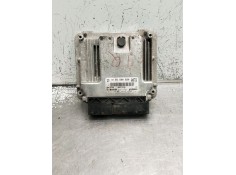 Recambio de centralita motor uce para opel corsa d (s07) 1.3 cdti (l08, l68) referencia OEM IAM 0281017960 55580830 55575350 860