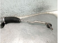 Recambio de cremallera direccion para nissan note acenta referencia OEM IAM 480013VV0A 6900002818  2