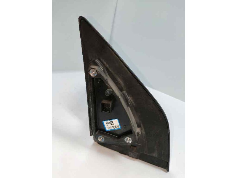 Recambio de retrovisor izquierdo para kia picanto 1.1 cat referencia OEM IAM   ELECTRICO