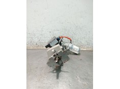 Recambio de columna direccion para nissan note acenta referencia OEM IAM 488103VV2B 6900003077 285003VU2B