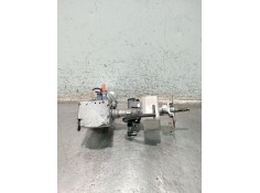 Recambio de columna direccion para nissan note acenta referencia OEM IAM 488103VV2B 6900003077 285003VU2B 2