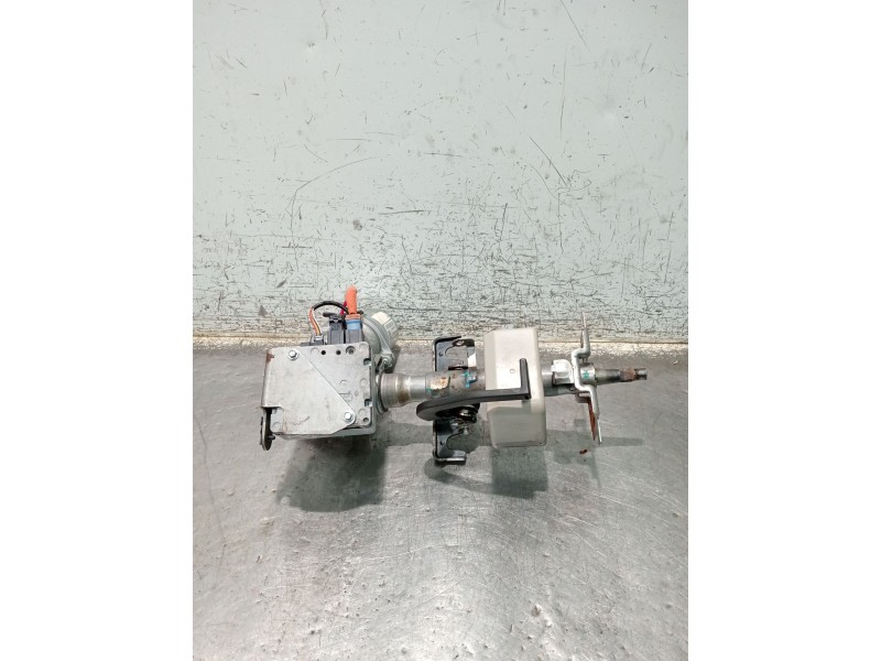 Recambio de columna direccion para nissan note acenta referencia OEM IAM 488103VV2B 6900003077 285003VU2B