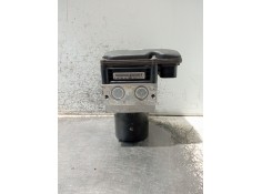 Recambio de abs para bmw serie 5 berlina (e60) 530i referencia OEM IAM 0265960326 0265250215 3451677467901