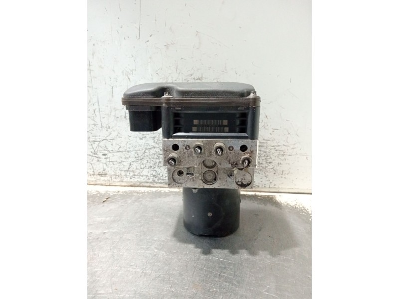 Recambio de abs para bmw serie 5 berlina (e60) 530i referencia OEM IAM 0265960326 0265250215 3451677467901