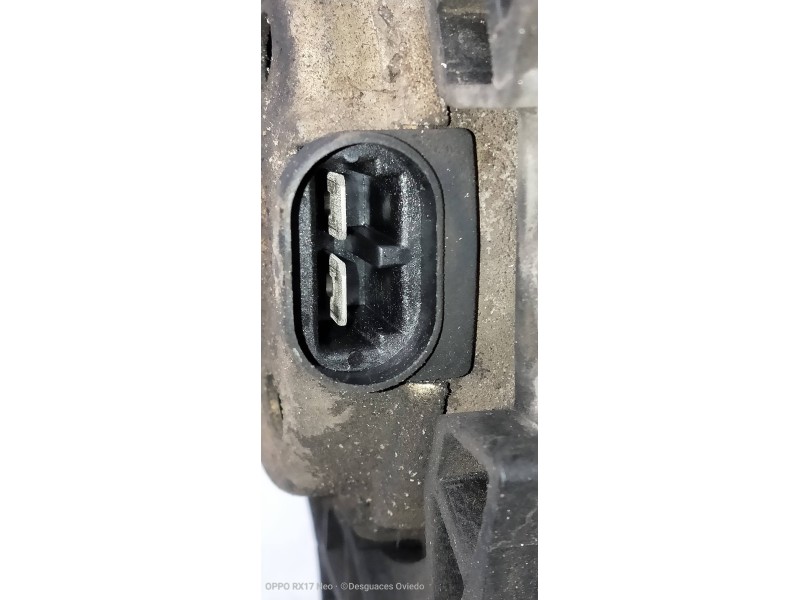 Recambio de electroventilador para renault espace /grand espace (je0) 1.9 dti espace jeune referencia OEM IAM 440360331F 6025315