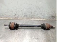 Recambio de transmision trasera derecha para bmw serie 5 berlina (e60) 530i referencia OEM IAM   