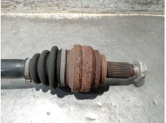 Recambio de transmision trasera derecha para bmw serie 5 berlina (e60) 530i referencia OEM IAM    2