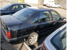 opel vectra a del año 1994 2