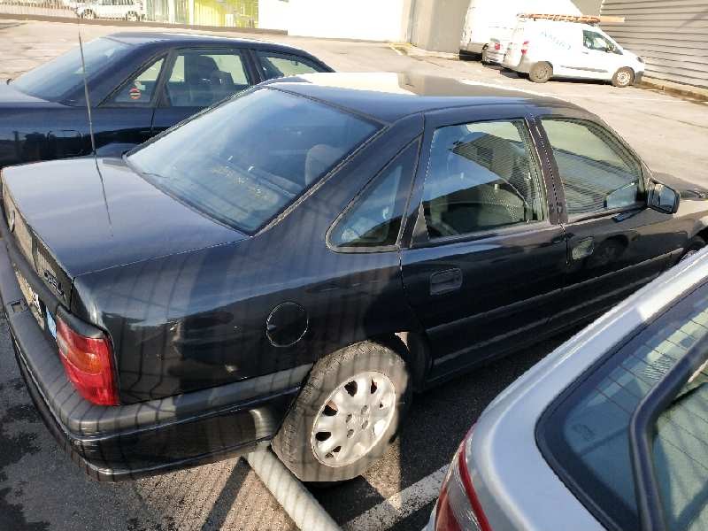 opel vectra a del año 1994
