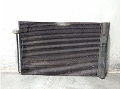 Recambio de condensador / radiador aire acondicionado para bmw serie 5 berlina (e60) 530i referencia OEM IAM 6450912282501   2