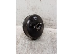 Recambio de servofreno para seat ibiza iii (6l1) 1.9 tdi referencia OEM IAM 6Q1614105AH  