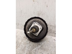 Recambio de servofreno para seat ibiza iii (6l1) 1.9 tdi referencia OEM IAM 6Q1614105AH   2