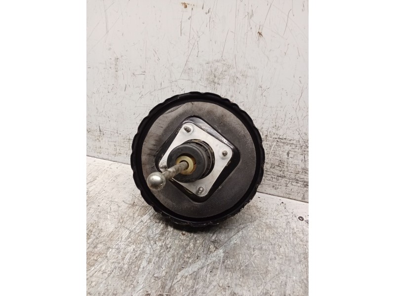 Recambio de servofreno para seat ibiza iii (6l1) 1.9 tdi referencia OEM IAM 6Q1614105AH  