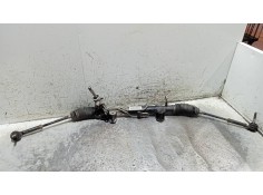 Recambio de cremallera direccion para dodge caliber s referencia OEM IAM P05105085AF  