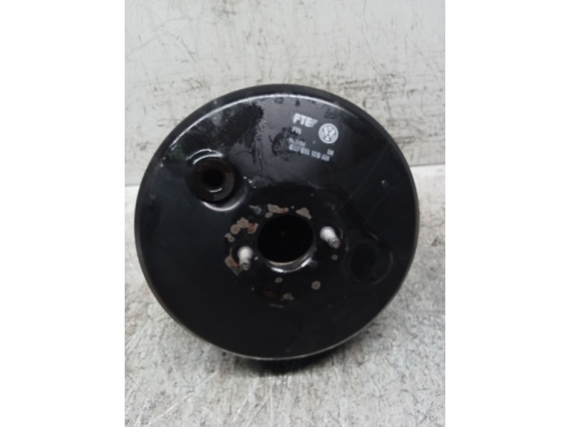 Recambio de servofreno para seat ibiza iii (6l1) 1.9 tdi referencia OEM IAM 6Q1614105AH  
