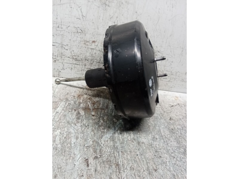 Recambio de servofreno para seat ibiza iii (6l1) 1.9 tdi referencia OEM IAM 6Q1614105AH  
