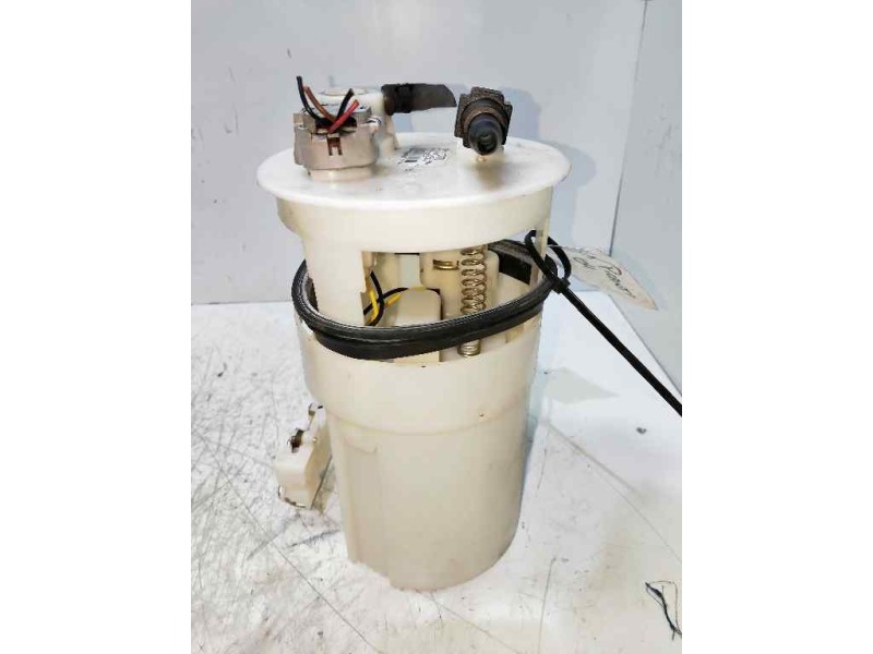 Recambio de bomba combustible para kia picanto 1.1 cat referencia OEM IAM 3111007000 ASSY AFORADOR 