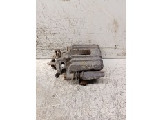 Recambio de pinza freno trasera izquierda para seat ibiza iii (6l1) 1.9 tdi referencia OEM IAM   