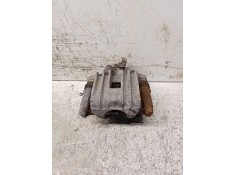 Recambio de pinza freno trasera izquierda para seat ibiza iii (6l1) 1.9 tdi referencia OEM IAM    2