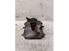 Recambio de pinza freno delantera derecha para seat ibiza iii (6l1) 1.9 tdi referencia OEM IAM   