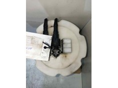 Recambio de bomba combustible para nissan maxima qx (a32) 2.0 exclusive referencia OEM IAM  AFORADOR  2