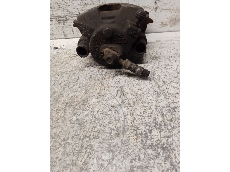 Recambio de pinza freno delantera derecha para seat ibiza iii (6l1) 1.9 tdi referencia OEM IAM   
