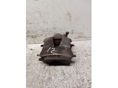 Recambio de pinza freno delantera izquierda para seat ibiza iii (6l1) 1.9 tdi referencia OEM IAM   