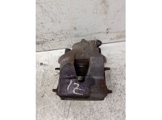 Recambio de pinza freno delantera izquierda para seat ibiza iii (6l1) 1.9 tdi referencia OEM IAM    2