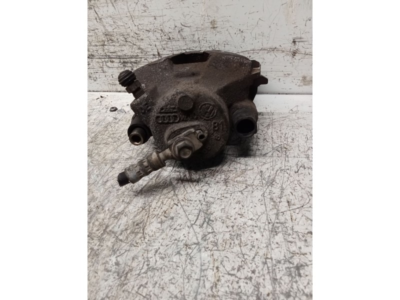 Recambio de pinza freno delantera izquierda para seat ibiza iii (6l1) 1.9 tdi referencia OEM IAM   