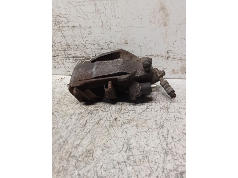 Recambio de pinza freno delantera izquierda para seat ibiza iii (6l1) 1.9 tdi referencia OEM IAM   
